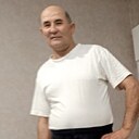 Знакомства: Саид, 54 года, Иркутск