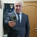 Знакомства: Вадим, 47 лет, Севастополь