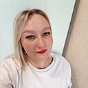 Знакомства: Ирина, 44 года, Москва