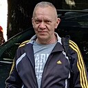 Знакомства: Сергей, 55 лет, Минск