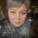 Знакомства: Татьяна, 43 года, Орда