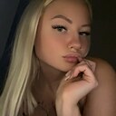 Знакомства: Мария, 19 лет, Гродно