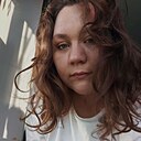 Знакомства: Юля, 30 лет, Курган