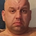 Знакомства: Паша, 40 лет, Минск