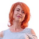 Знакомства: Ирина, 40 лет, Харьков