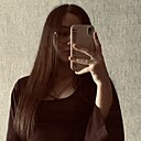 Знакомства: Василек, 19 лет, Нефтекамск