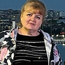 Знакомства: Галина, 55 лет, Анапа