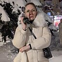 Знакомства: Зинаида, 42 года, Нижний Новгород