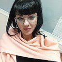 Знакомства: Галина, 40 лет, Белгород
