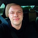 Знакомства: Алексей, 42 года, Санкт-Петербург