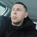 Знакомства: Евгений, 39 лет, Северодвинск