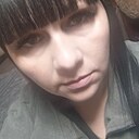 Знакомства: Мария, 38 лет, Саки