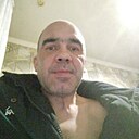 Знакомства: Денис, 58 лет, Мозырь