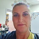 Знакомства: Мадам, 43 года, Абакан