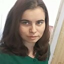 Знакомства: Руслана, 27 лет, Севастополь