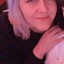 Знакомства: Марта, 40 лет, Нижний Новгород