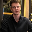 Знакомства: Maksim, 28 лет, Новороссийск