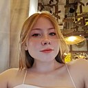 Знакомства: Маша, 18 лет, Самара