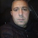 Знакомства: Володя, 41 год, Новошахтинск