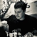 Знакомства: Эмиль, 30 лет, Казань