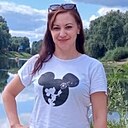 Знакомства: Алина, 40 лет, Новосибирск