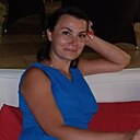 Знакомства: Ирина, 43 года, Таганрог