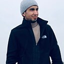 Знакомства: Yung, 28 лет, Новобурейский