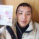 Знакомства: Тёма, 28 лет, Якутск