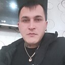 Знакомства: Ильнар, 29 лет, Раевский