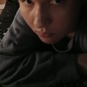 Знакомства: Дарья, 18 лет, Волгоград