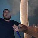 Знакомства: Seto, 32 года, Севастополь