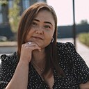 Знакомства: Анна, 30 лет, Новосибирск