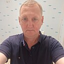 Знакомства: Александр, 51 год, Санкт-Петербург