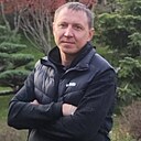 Знакомства: Коля, 37 лет, Горячий Ключ