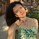 Знакомства: Anastasia, 42 года, Москва