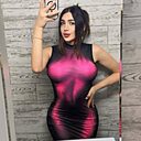 Знакомства: Bella, 27 лет, Ереван