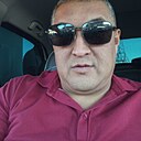 Знакомства: Даурен, 44 года, Шымкент