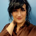 Знакомства: Ольга, 58 лет, Обнинск