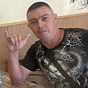 Знакомства: Константин, 37 лет, Белгород