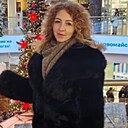 Знакомства: Катя, 37 лет, Береза