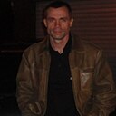 Знакомства: Митя, 46 лет, Днепр