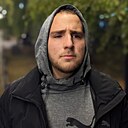 Знакомства: Альберт, 22 года, Челябинск