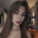 Знакомства: Ирина, 24 года, Москва