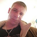 Знакомства: Миша, 32 года, Екатеринбург