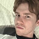 Знакомства: Максим, 27 лет, Москва