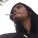 Знакомства: Андрей, 36 лет, Белореченск