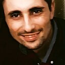 Знакомства: Акоб, 35 лет, Люберцы