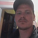 Знакомства: Яков, 35 лет, Краснодар