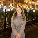 Знакомства: Любава, 19 лет, Минск