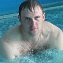 Знакомства: Роман, 42 года, Канаш